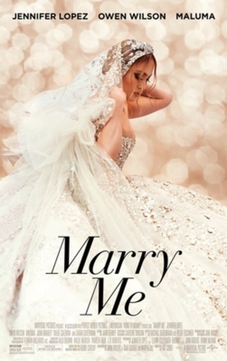 Marry20Me202022.jpg