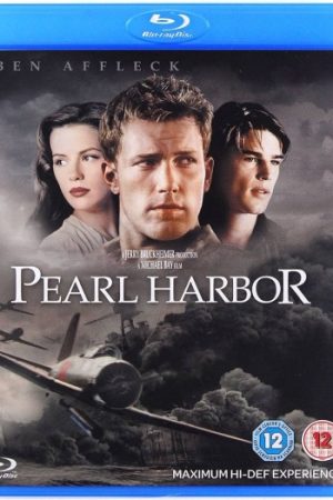 Pearl20Harbor202001.jpg