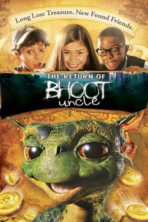 Return20of20Bhoot20Unkle202009.jpg