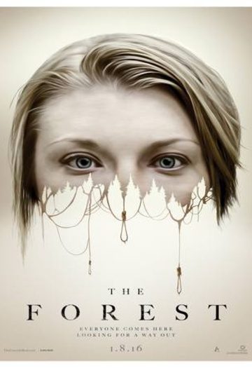 The20Forest.jpg