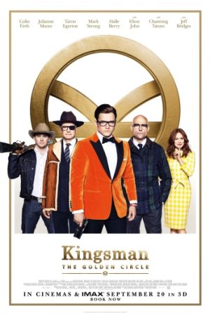 The20Golden20Circle202017.jpg