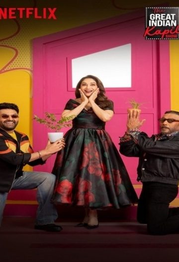 The20Great20Indian20Kapil20Show2021st20February202026.jpg