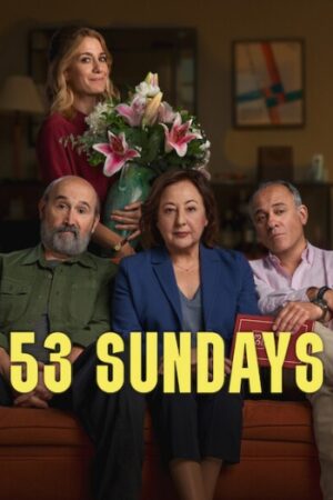 5320Sundays202026.jpg