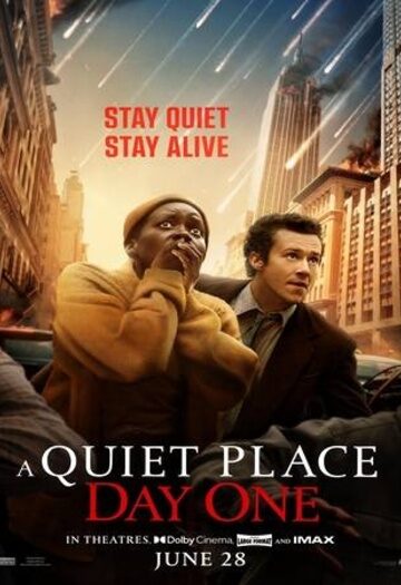 A20Quiet20Place20Day20One.jpg
