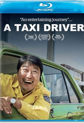 A20Taxi20Driver.jpg