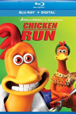 Chicken20Run.jpg