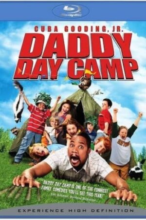 Daddy20Day20Camp202007.jpg