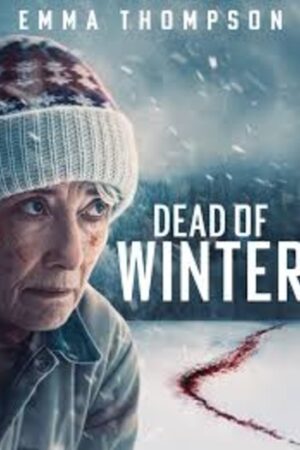 Dead20of20Winter202025.jpg