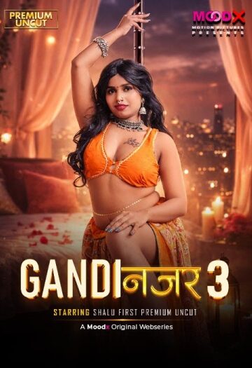 Gandi20Najar203.jpg