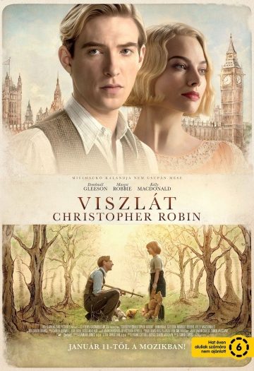 Goodbye20Christopher20Robin.jpg