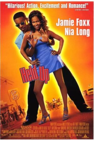 Held20Up201999.jpg