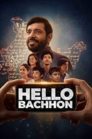 Hello20Bachhon202026.jpg