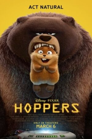 Hoppers202026.jpg