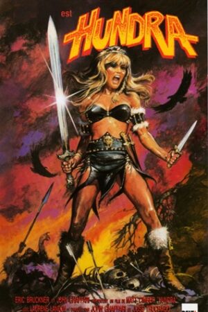 Hundra201983.jpg