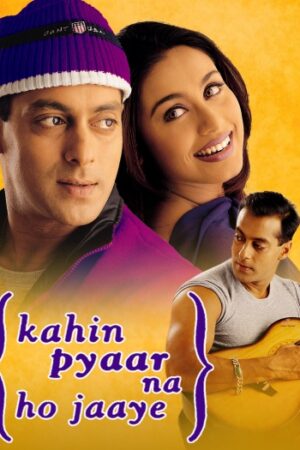 Kahin20Pyaar20Na20Ho20Jaaye202000.jpg