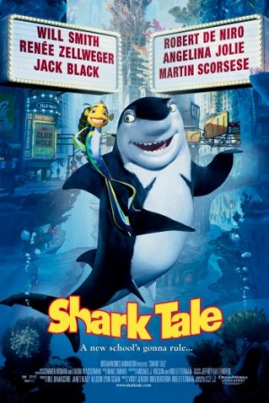 Shark20Tale.jpg