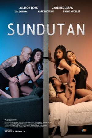 Sundutan202026.jpg