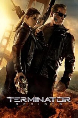 Terminator20Genisys.jpg