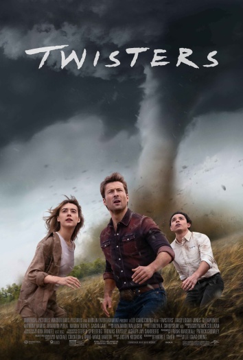 Twisters.jpg