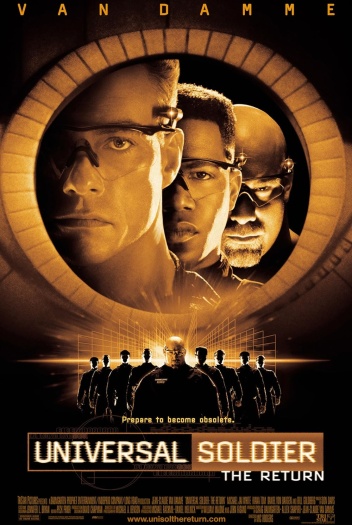 Universal20Soldier20The20Return.jpg