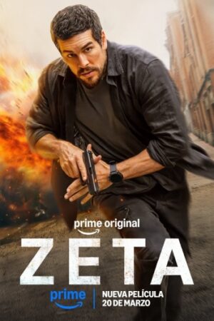 Zeta202026.jpg