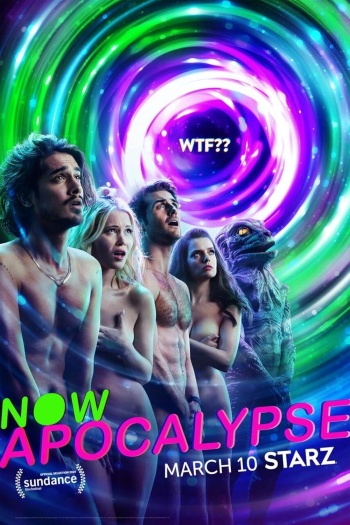 Now20Apocalypse202019.jpg