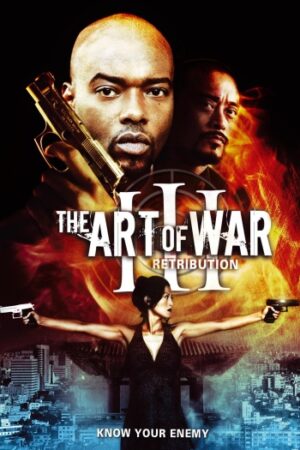 Retribution202009.jpg