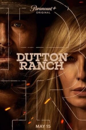 1780200367_Dutton20Ranch.jpg