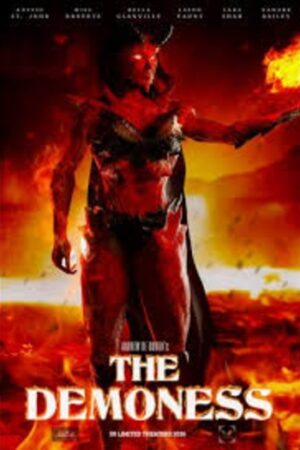 The20Demoness.jpg