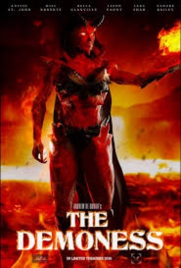 The20Demoness.jpg